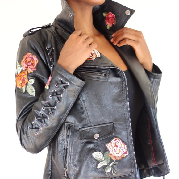 columbia prima element ii jacket